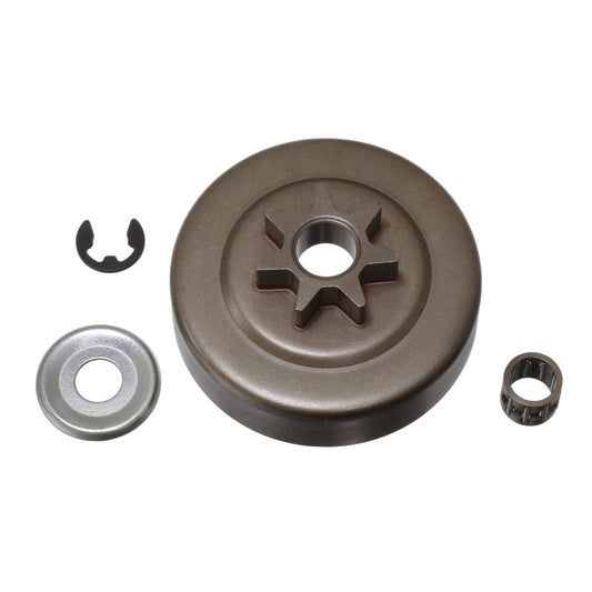 32-SH-0007.jpg