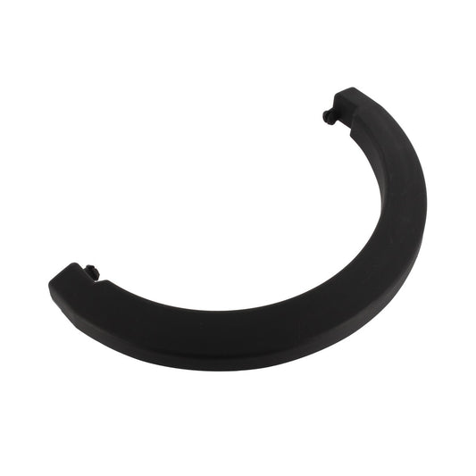 33-NM-03.jpg