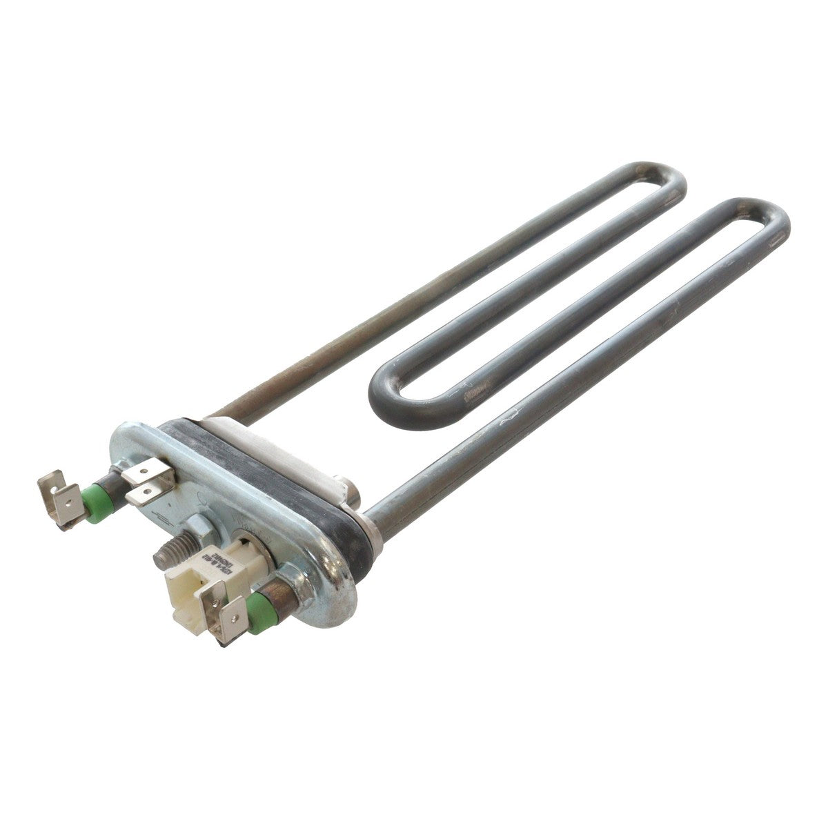 34-AG-04C.jpg