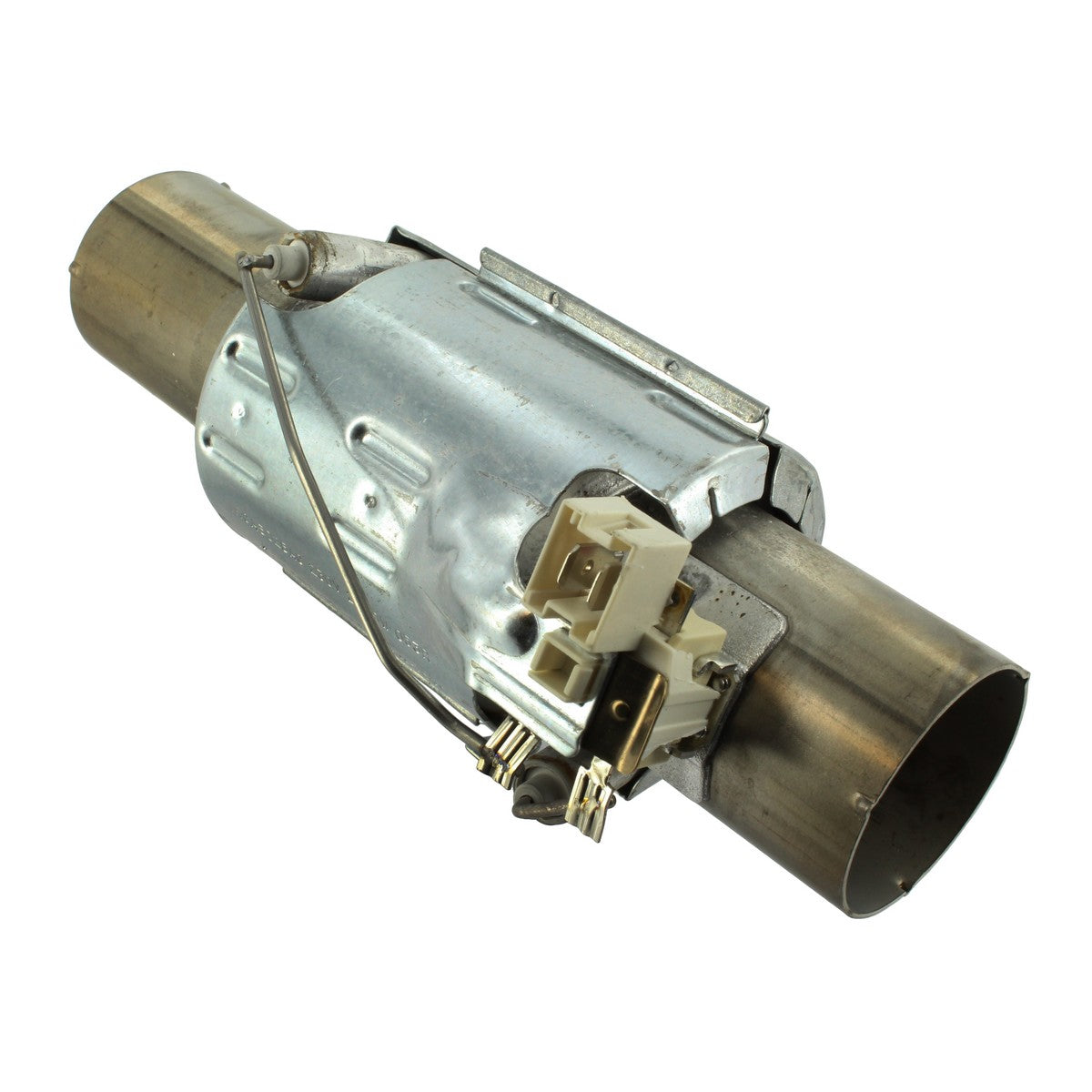 34-AR-21.jpg