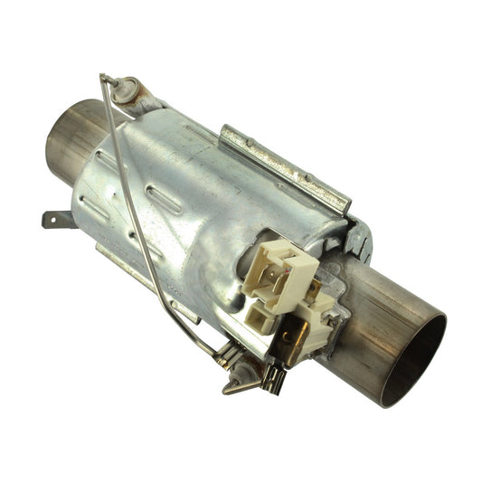 34-BO-04.jpg