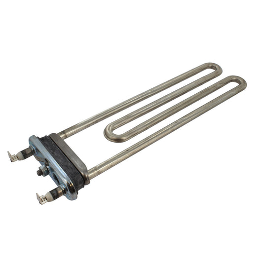 34-BS-23C.jpg