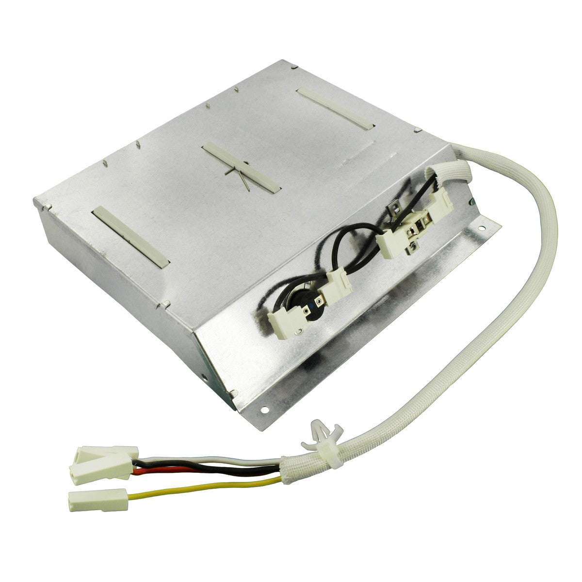 34-HV-16.jpg