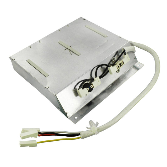 34-HV-16.jpg