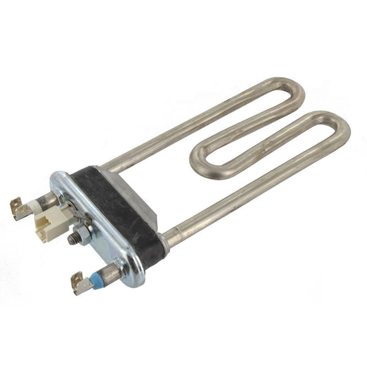 34-HV-18.jpg