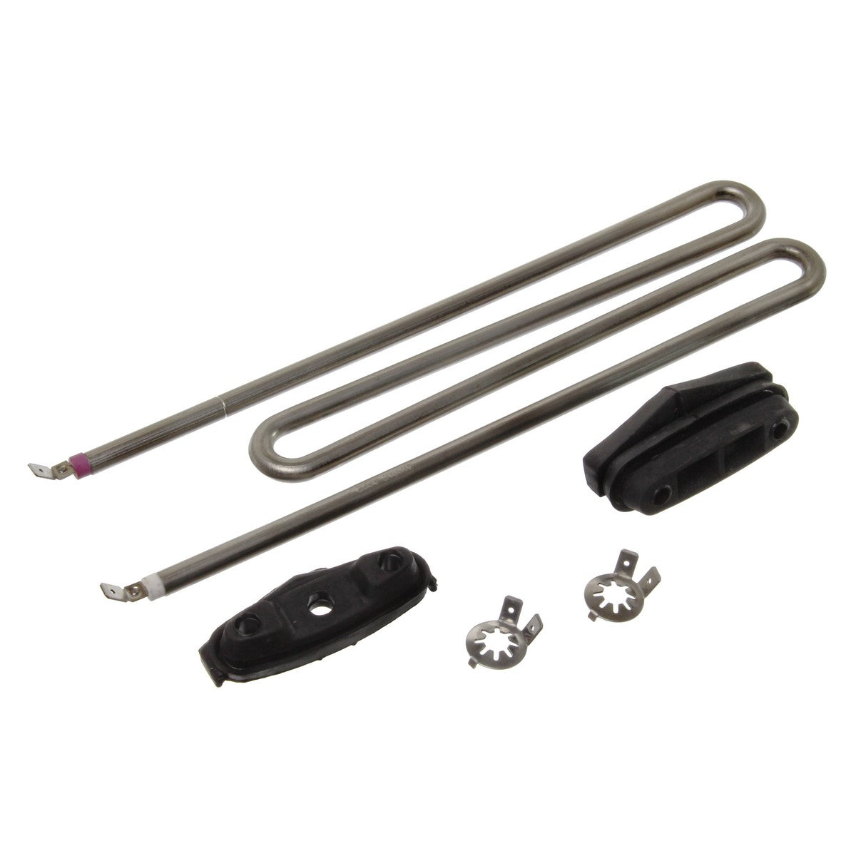 34-ML-01.jpg