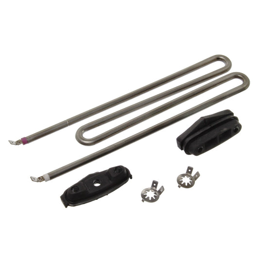34-ML-01.jpg
