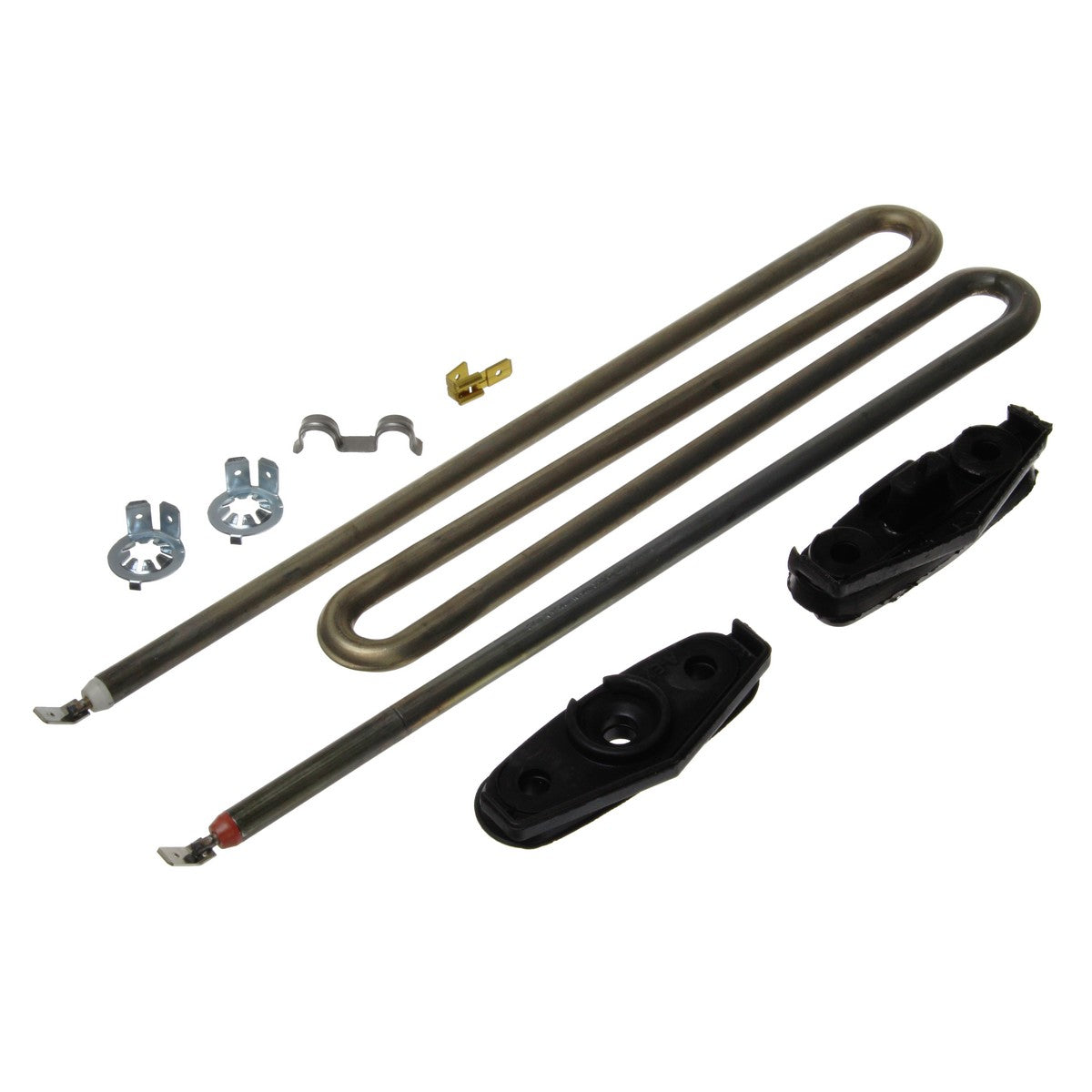 34-ML-18C.jpg