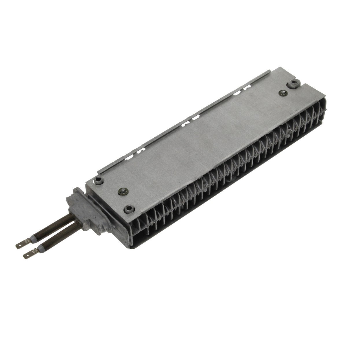 34-WP-11.jpg