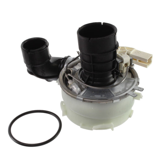 34-ZN-06.jpg