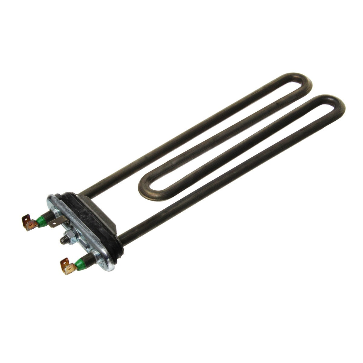 34-ZN-08.jpg