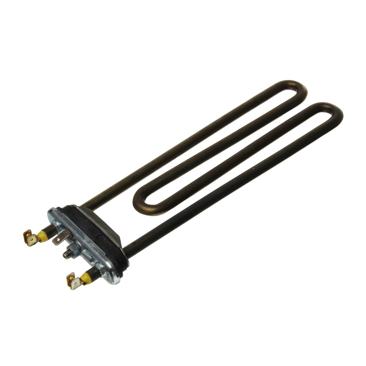34-ZN-13.jpg