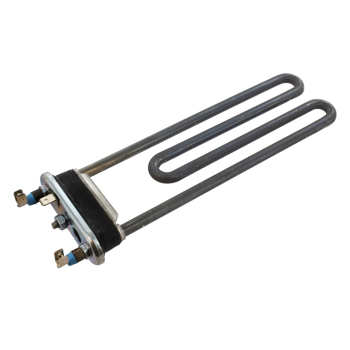 34-ZN-16.jpg