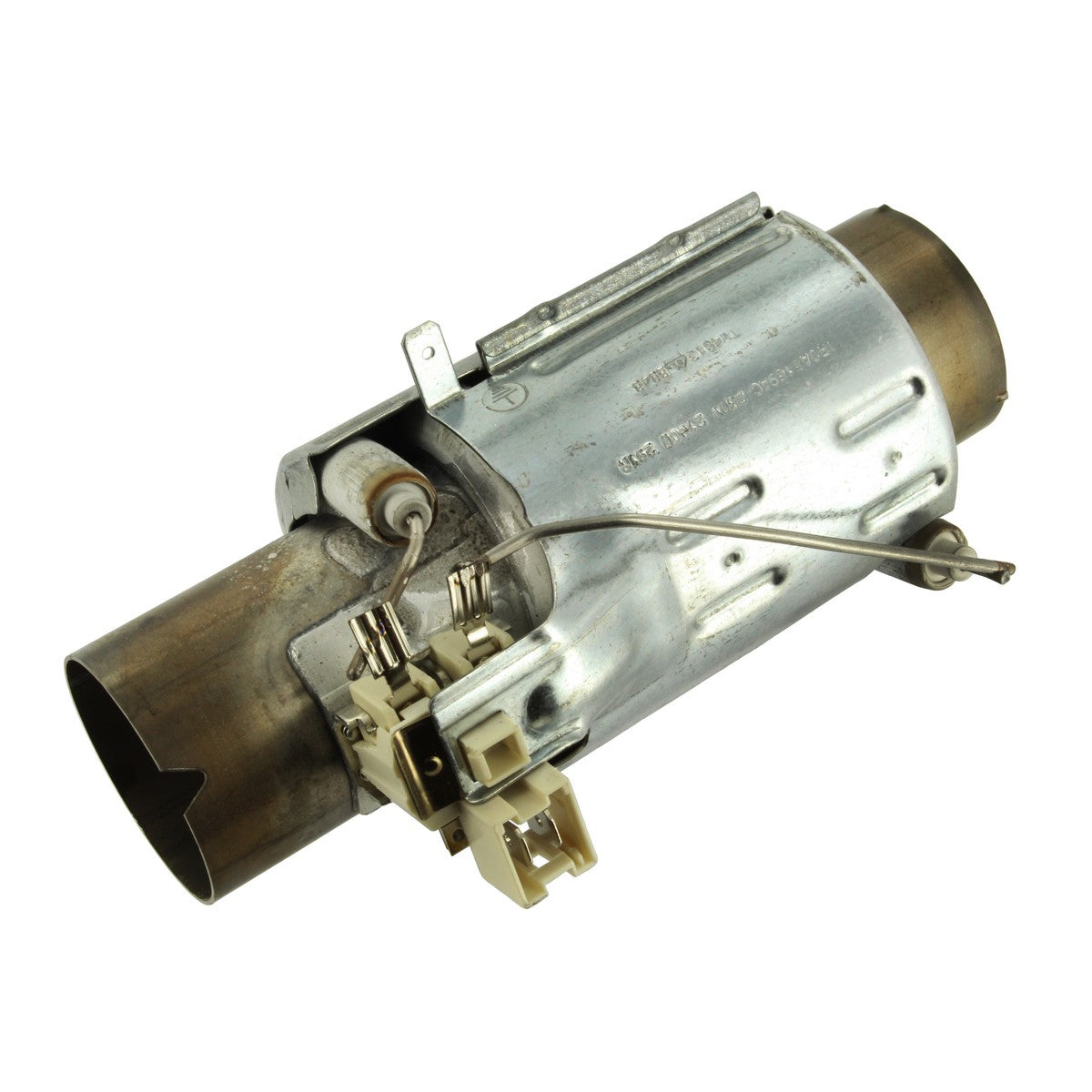 34-ZN-19.jpg