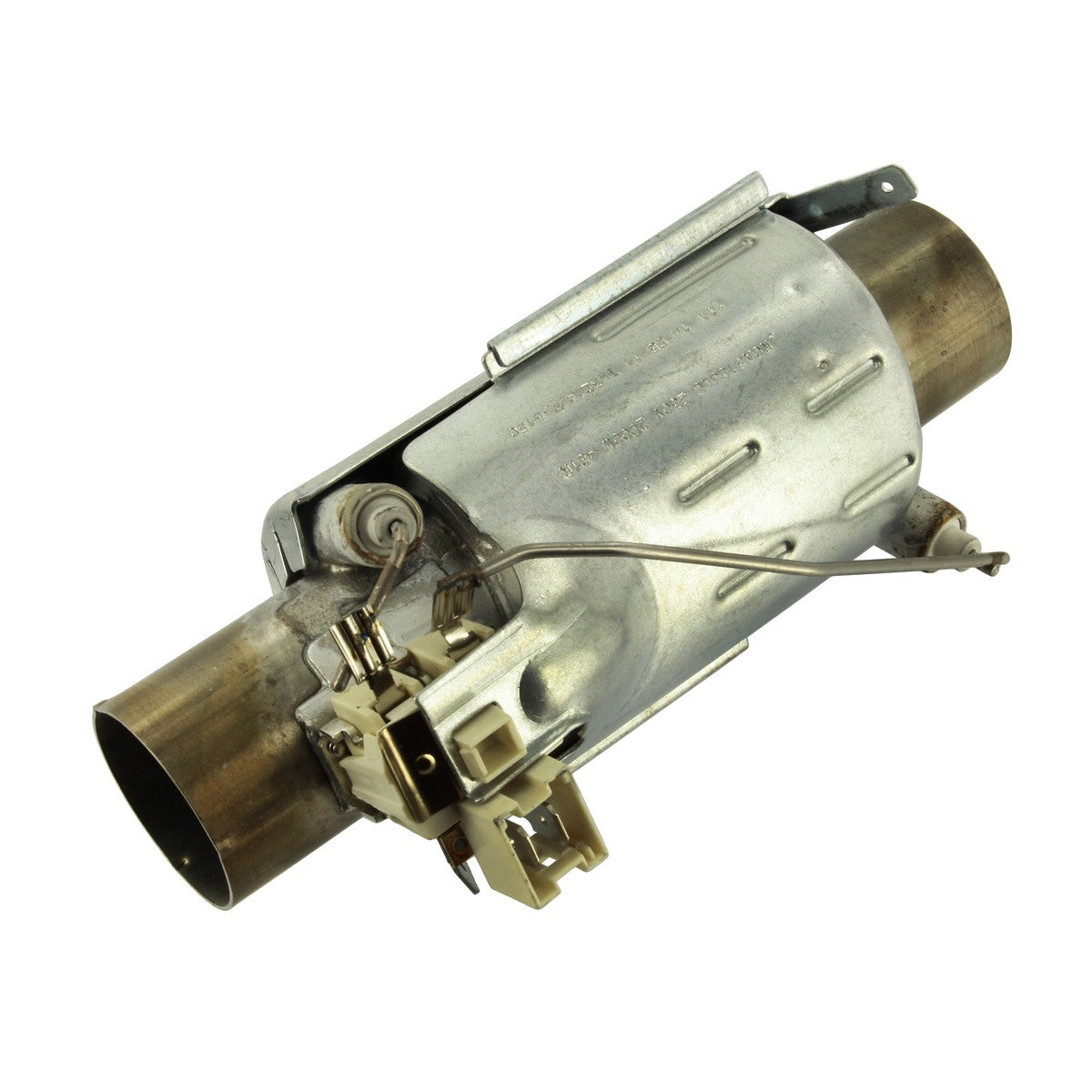 34-ZN-23.jpg