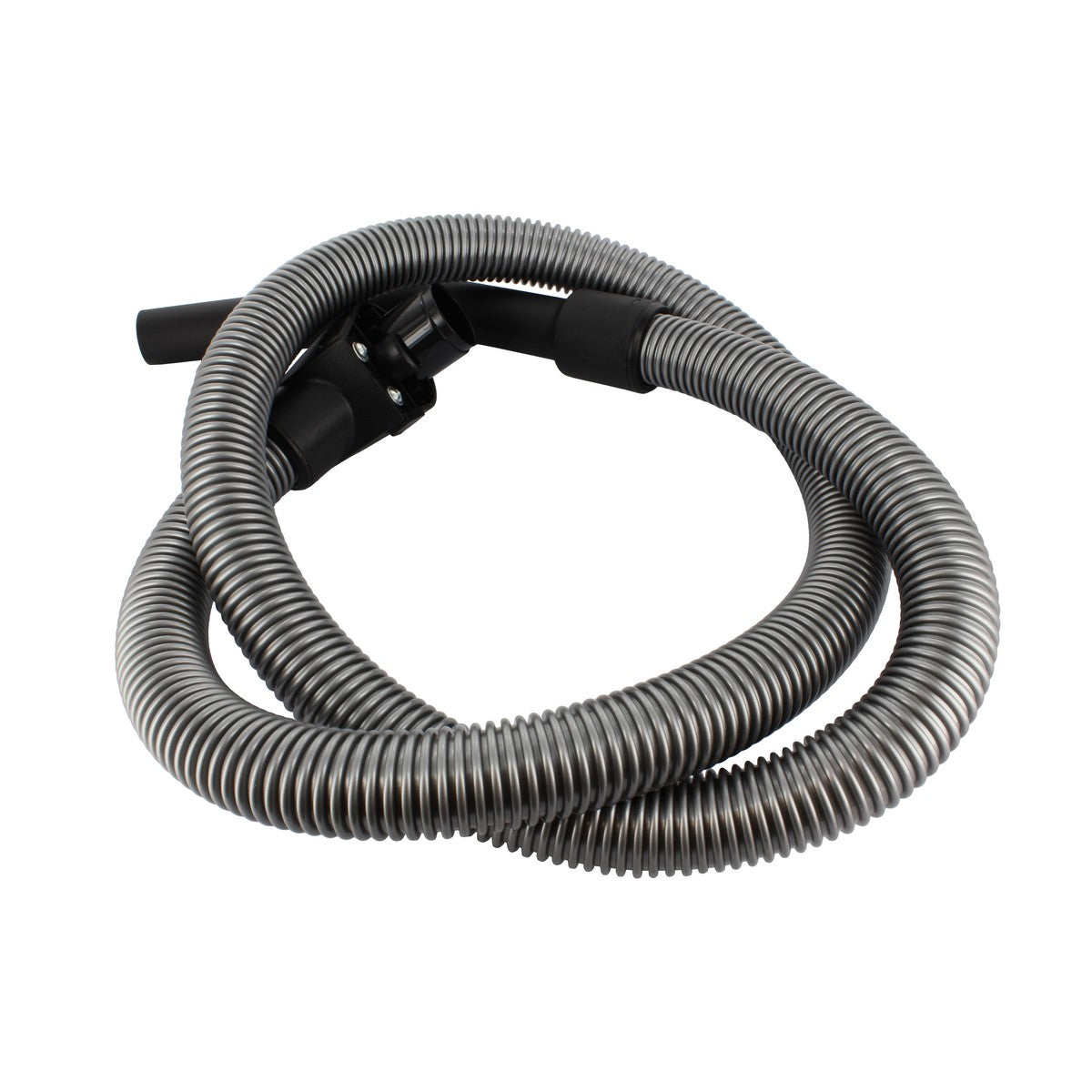 35-ML-06.jpg
