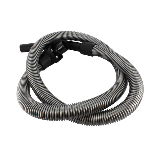 35-ML-06.jpg
