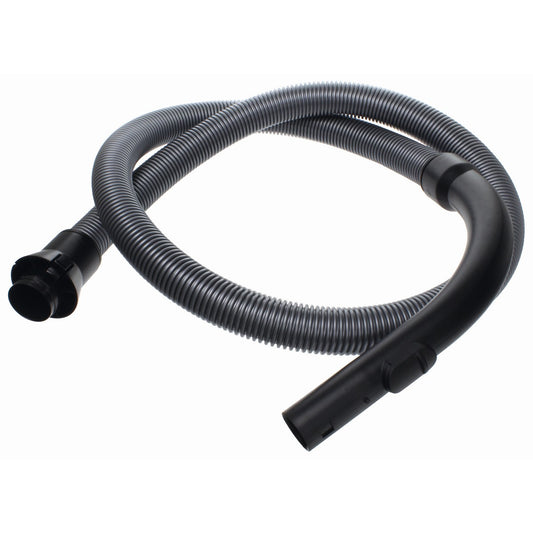 35-ML-10.jpg