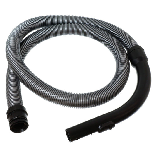 35-ML-20C.jpg