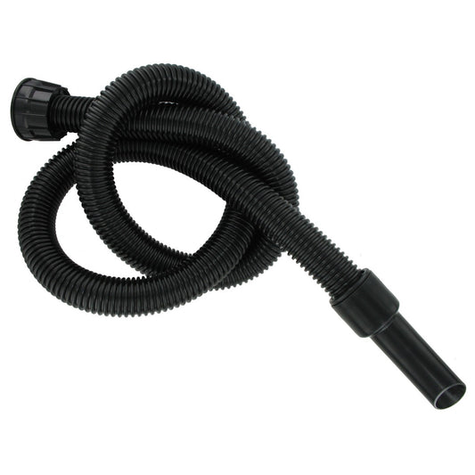35-NM-01.jpg