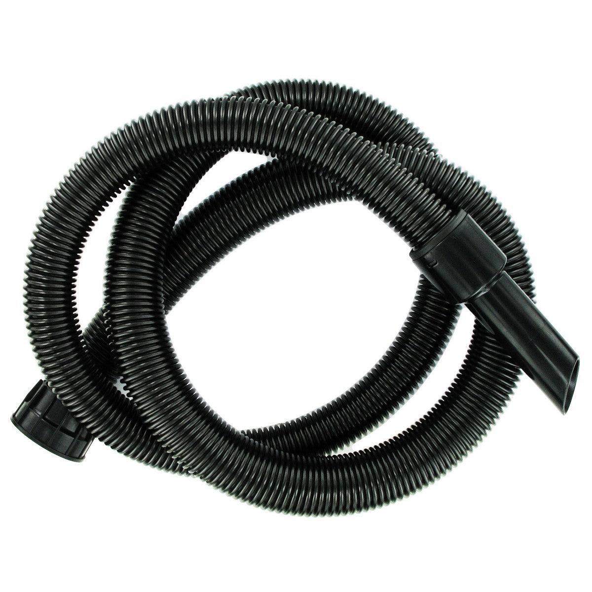35-NM-58A.jpg