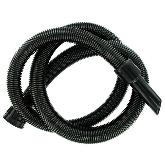 35-NM-58A.jpg