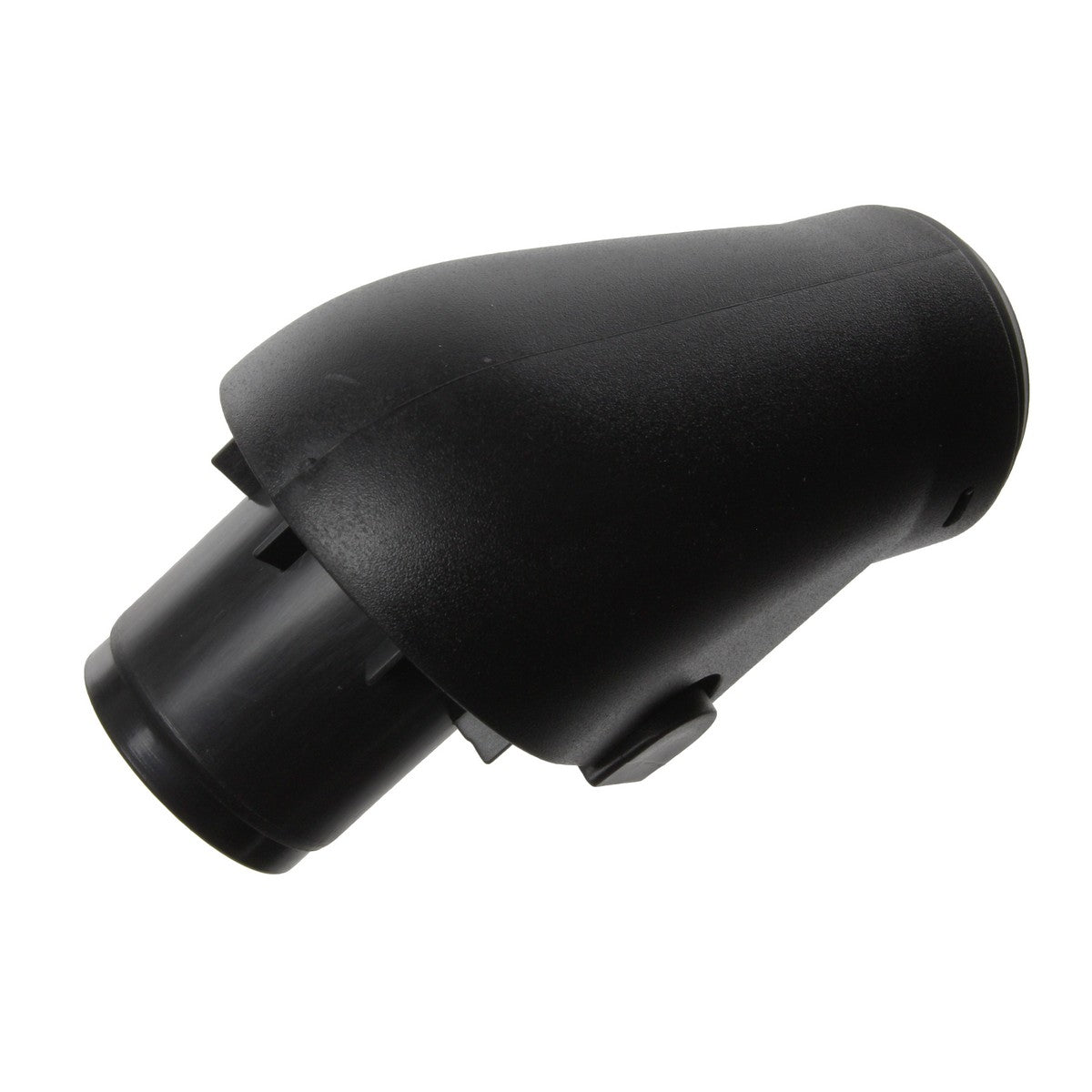 36-ML-03.jpg