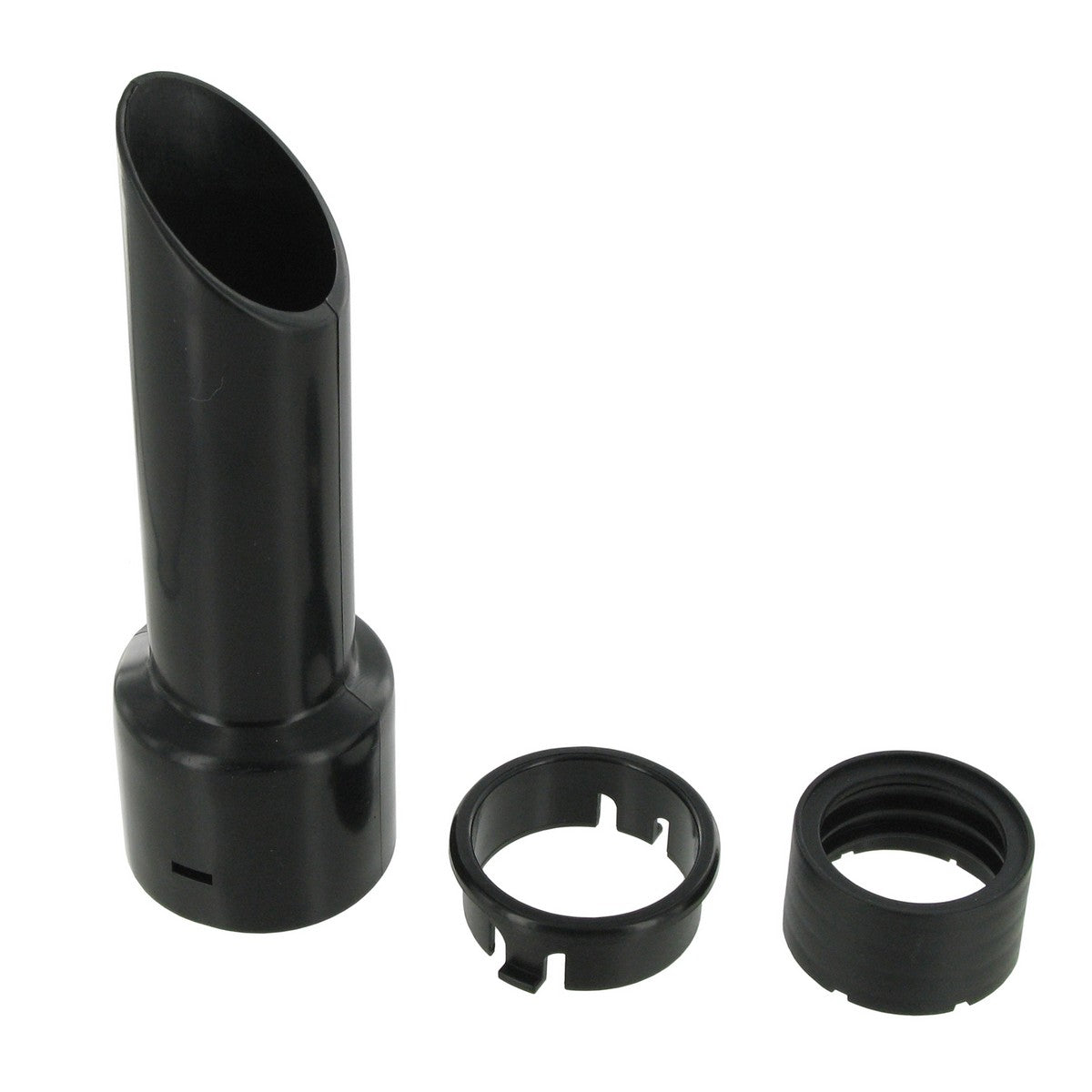 36-NM-09.jpg