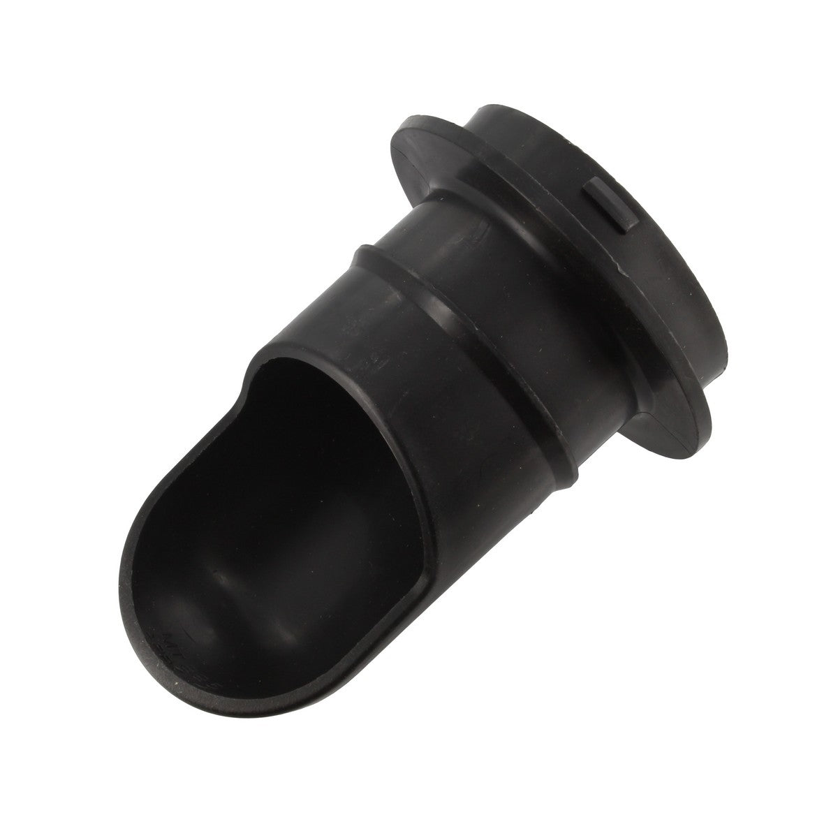 36-NM-10.jpg