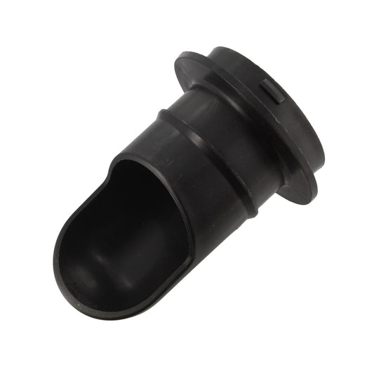 36-NM-10.jpg