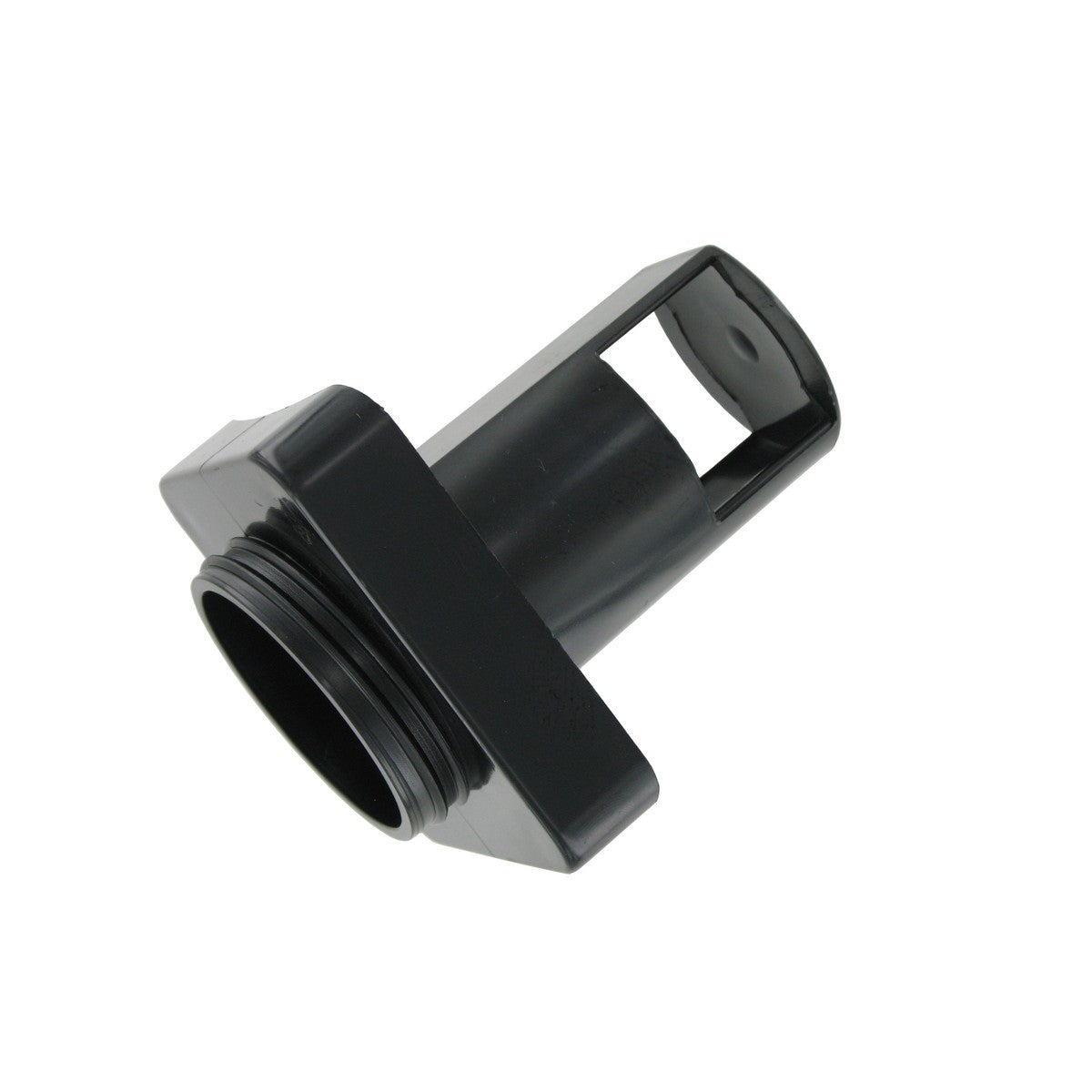 36-NM-13.jpg