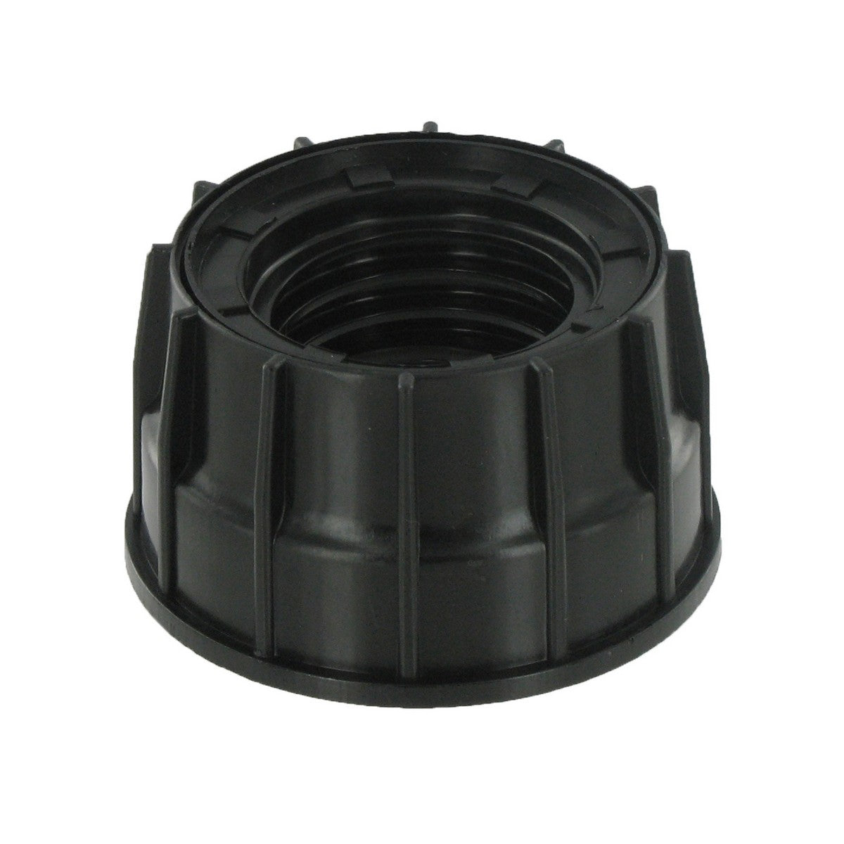 36-NM-23.jpg