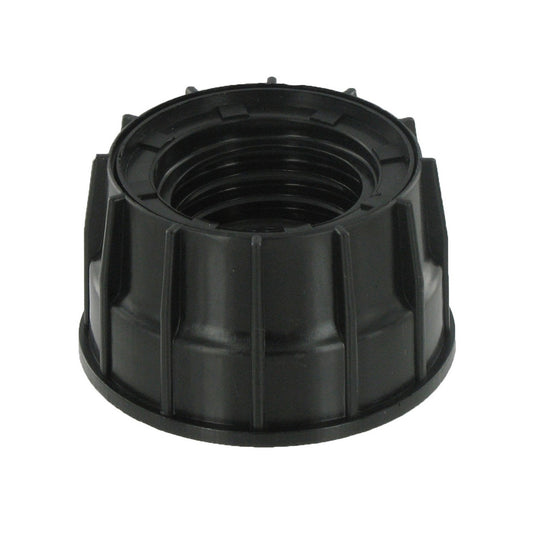 36-NM-23.jpg