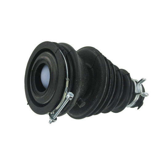 37-BO-03.jpg