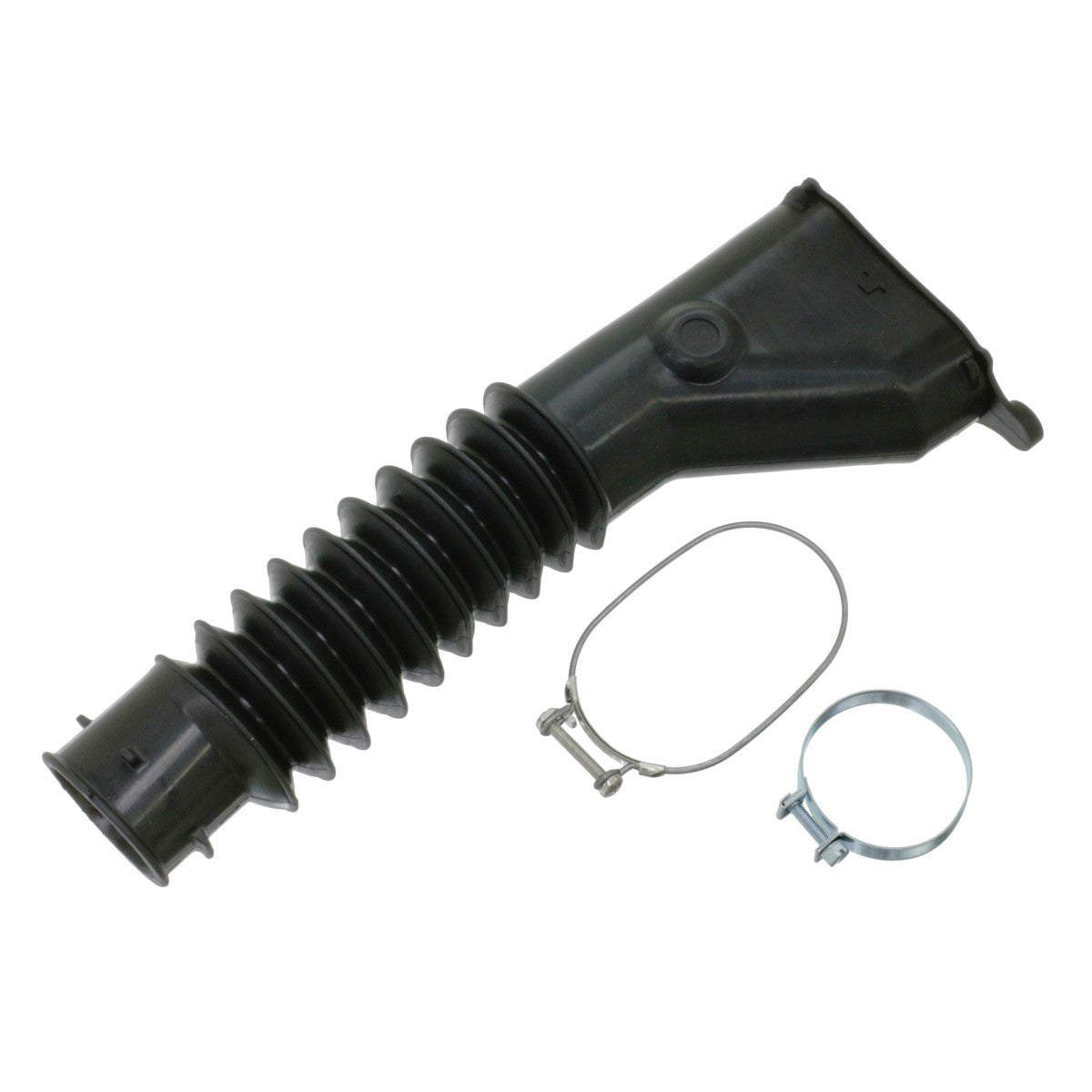 37-ML-02C.jpg