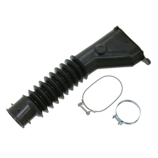 37-ML-02C.jpg