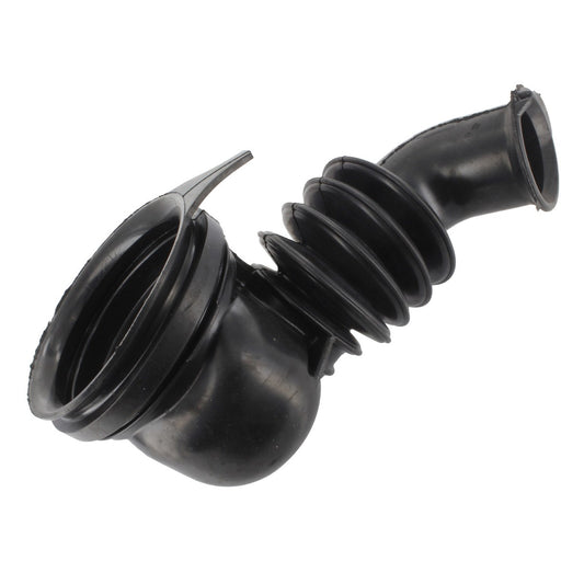 37-ML-11.jpg