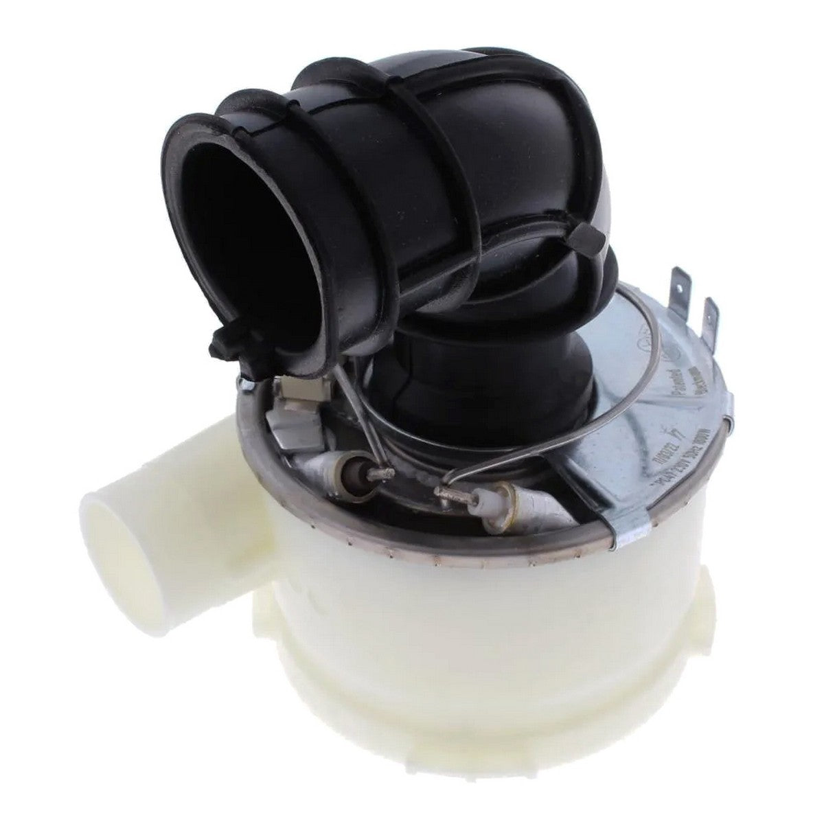 37-WP-09.jpg