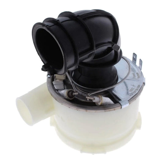 37-WP-09.jpg