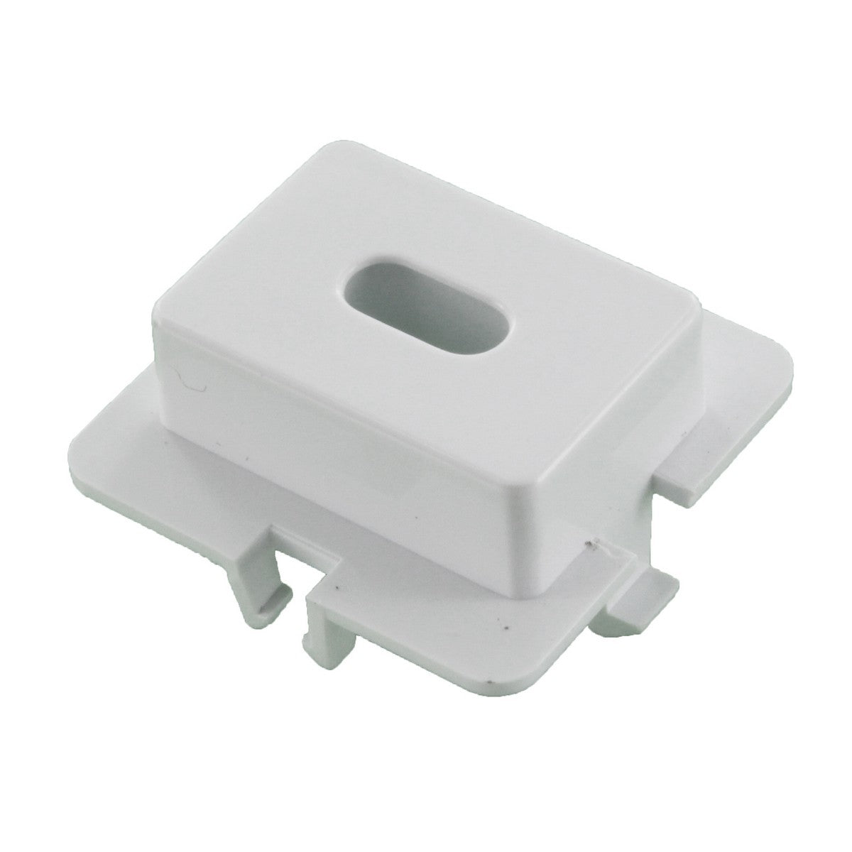 40-BO-03.jpg