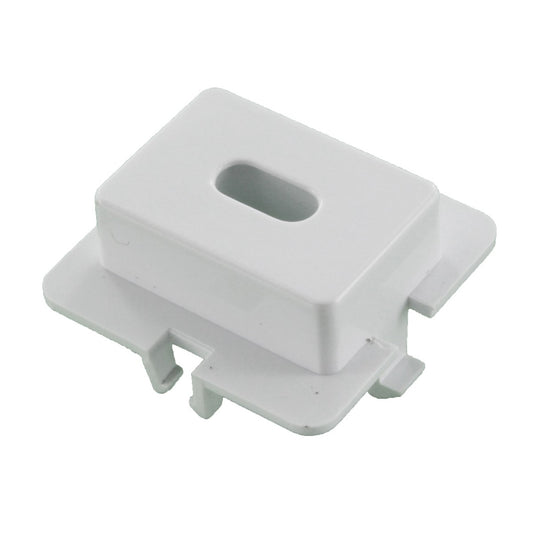 40-BO-03.jpg