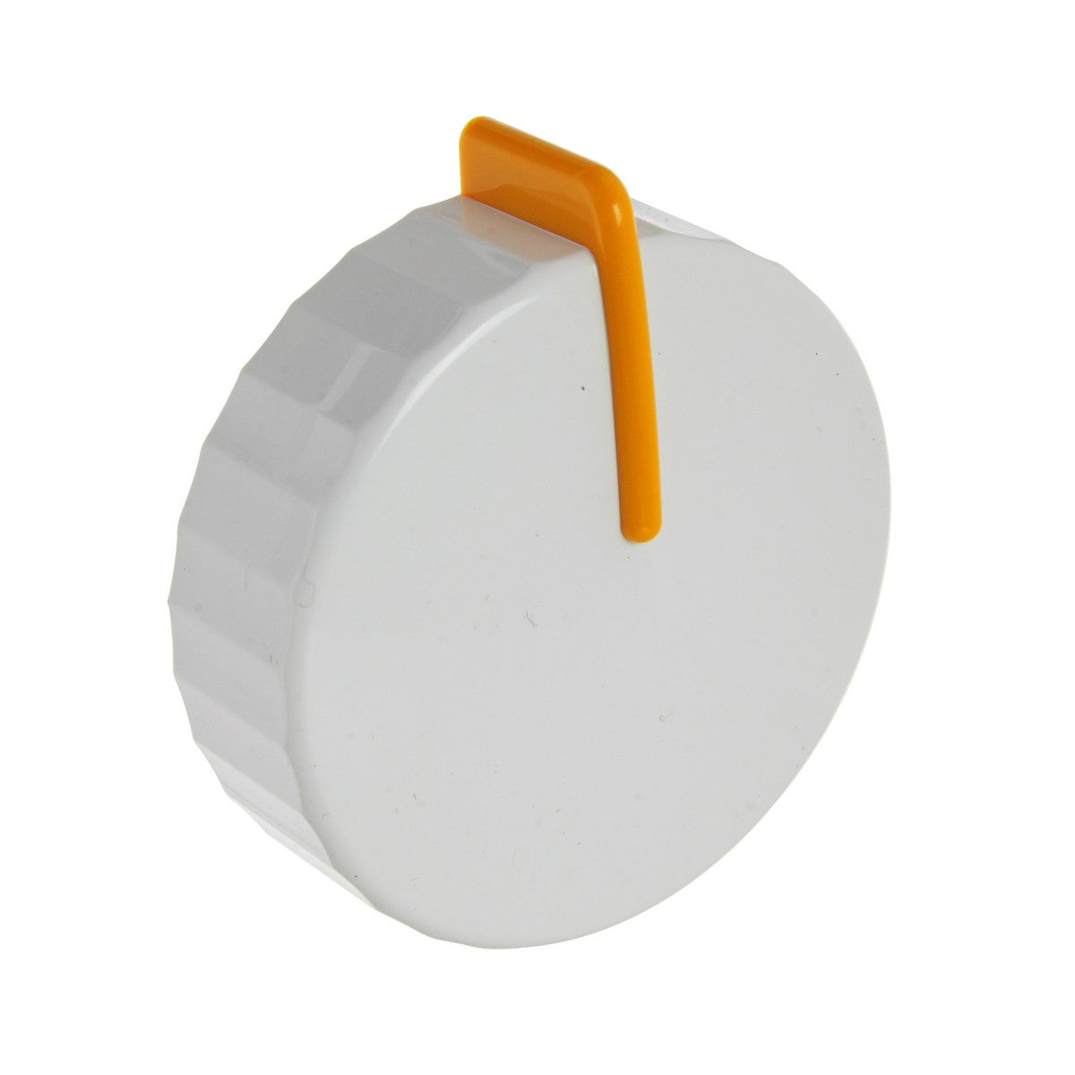40-ML-03.jpg