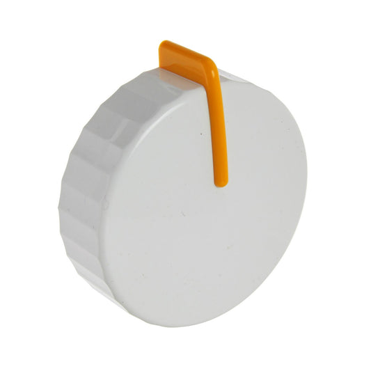 40-ML-03.jpg