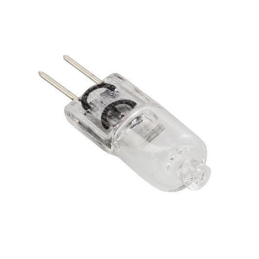41-HL-14.jpg