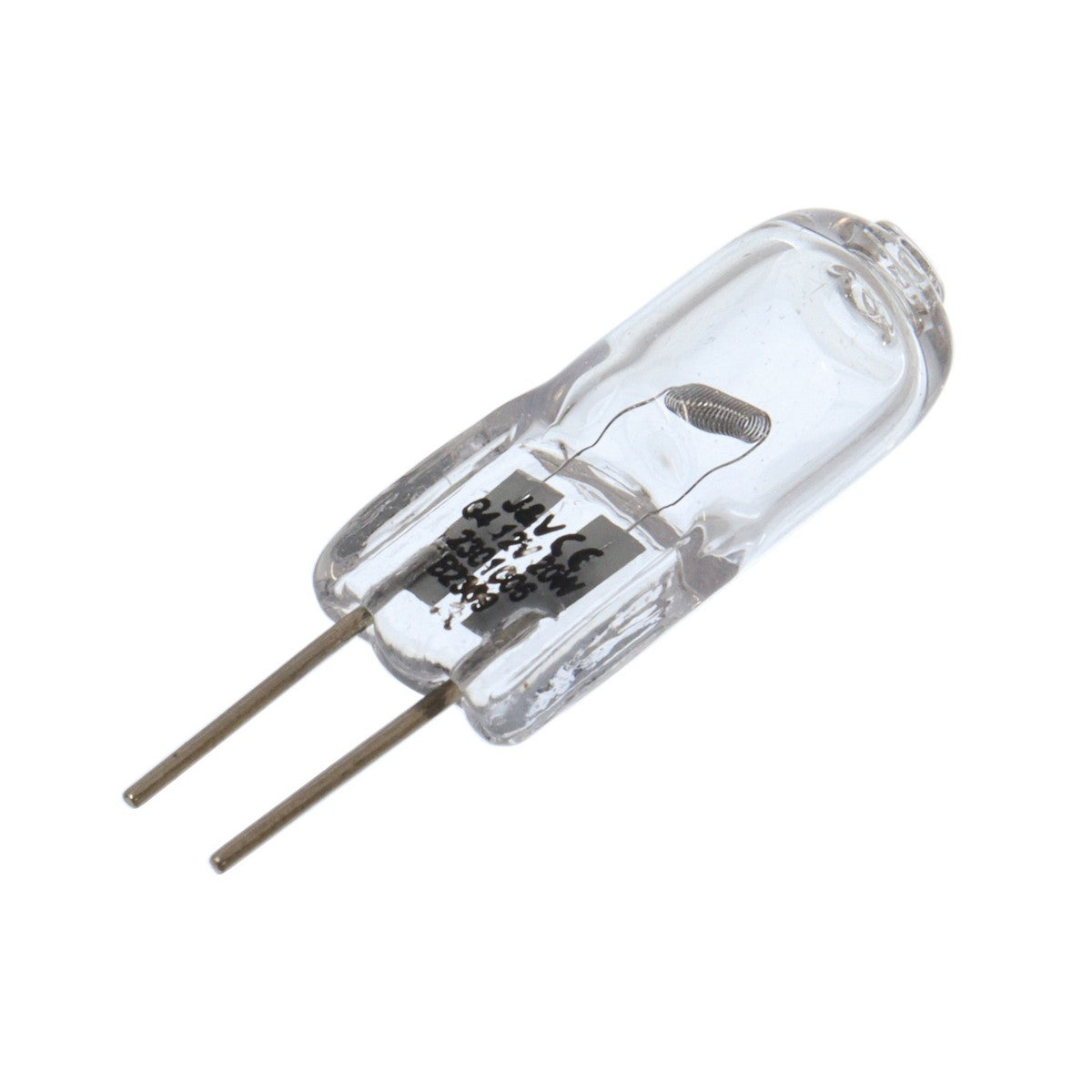 41-HL-35.jpg