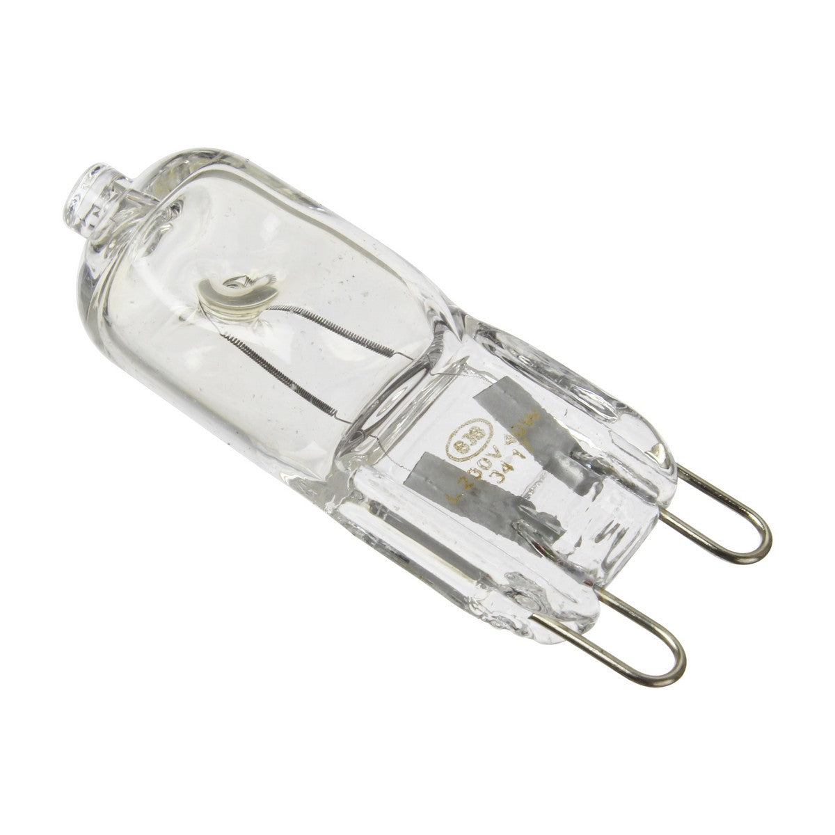 41-HL-39.jpg