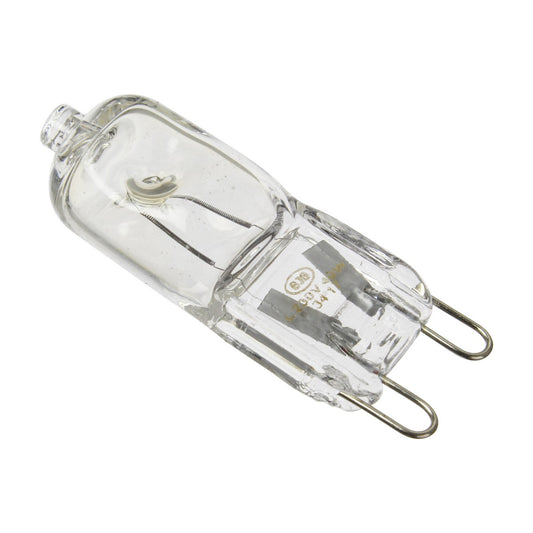 41-HL-39.jpg