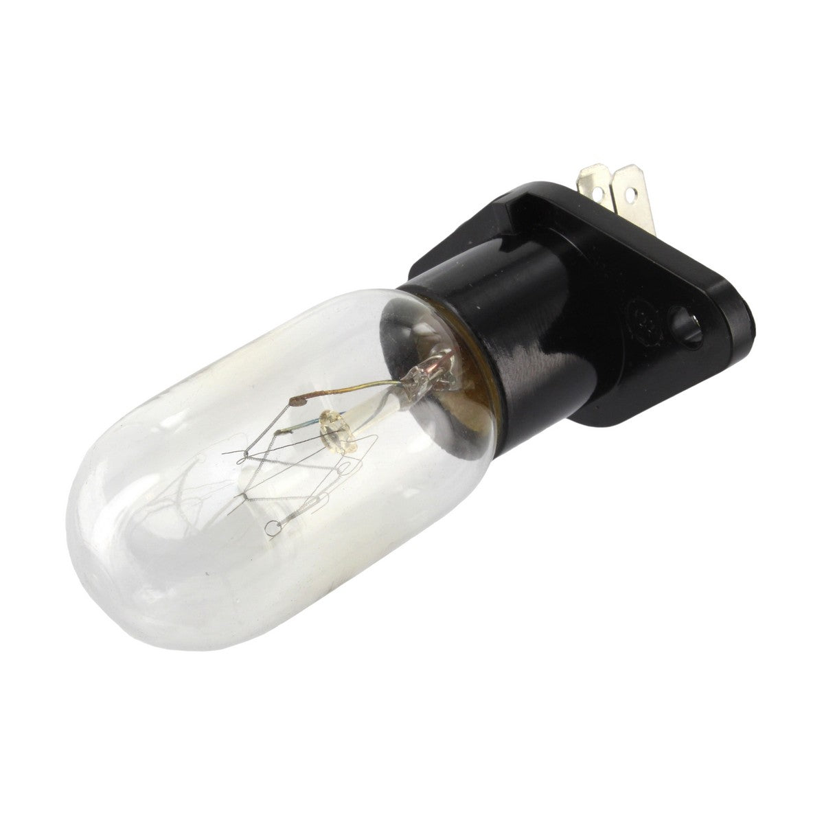 41-LG-03.jpg