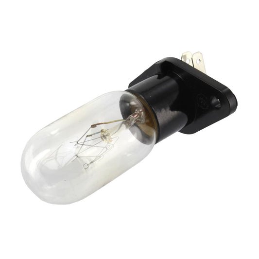 41-LG-03.jpg