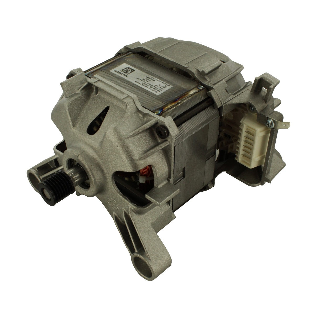 42-BS-15.jpg
